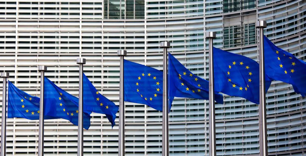 Friss kutatás: az LMP már be se juthat az Európai Parlamentbe, a Momentum válthatja