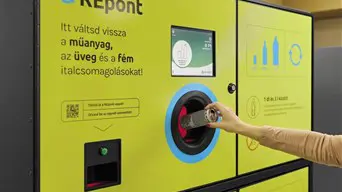 Palackmizéria: besült a hajléktalanszállós Mohu-terv