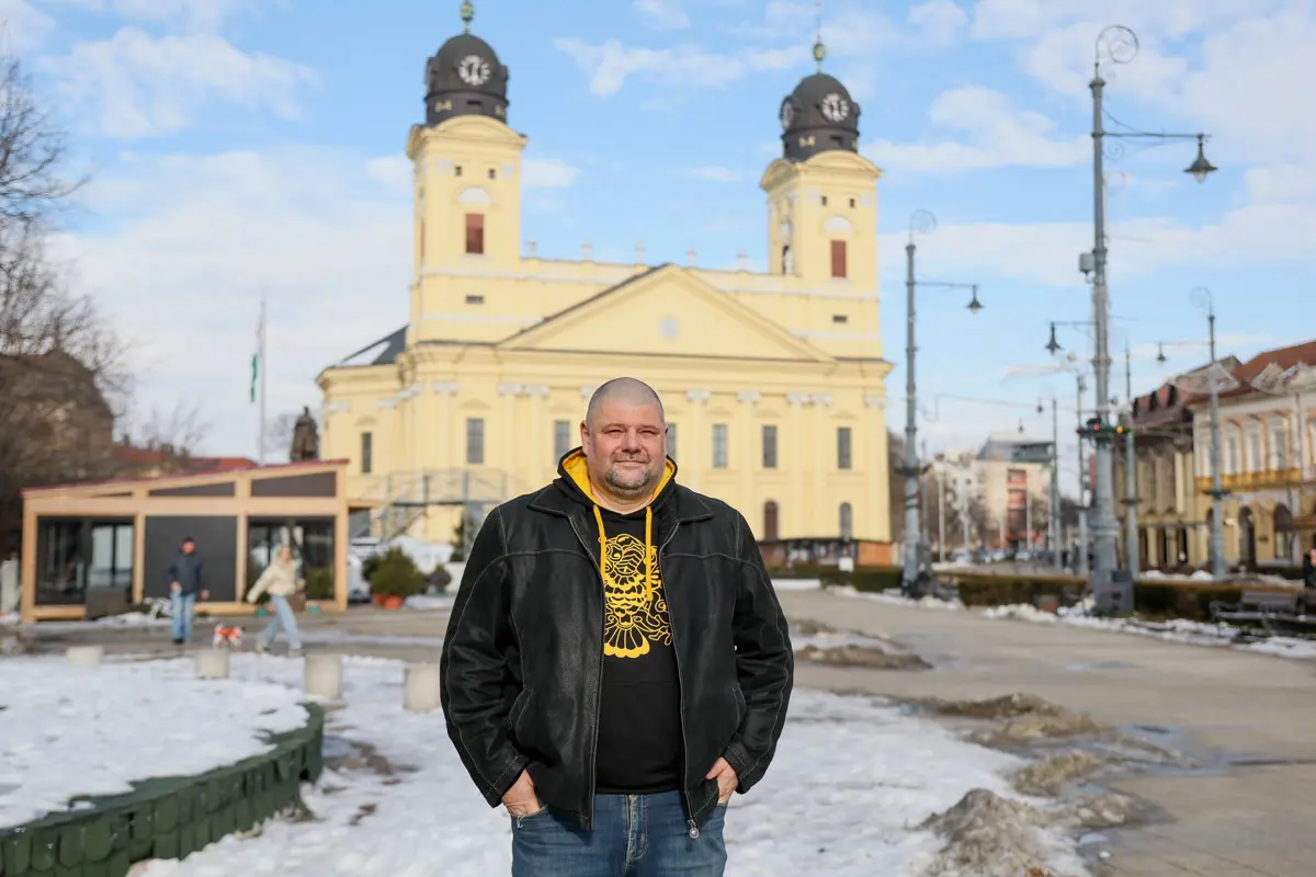 Váradi Barna: a kínai akkumulátorgyárak elveszik a vizünket, a levegőnket, cserébe óriási állami támogatásokat kapnak