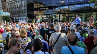 Itt az újabb lépés a devizakárosultak igazságtétele érdekében