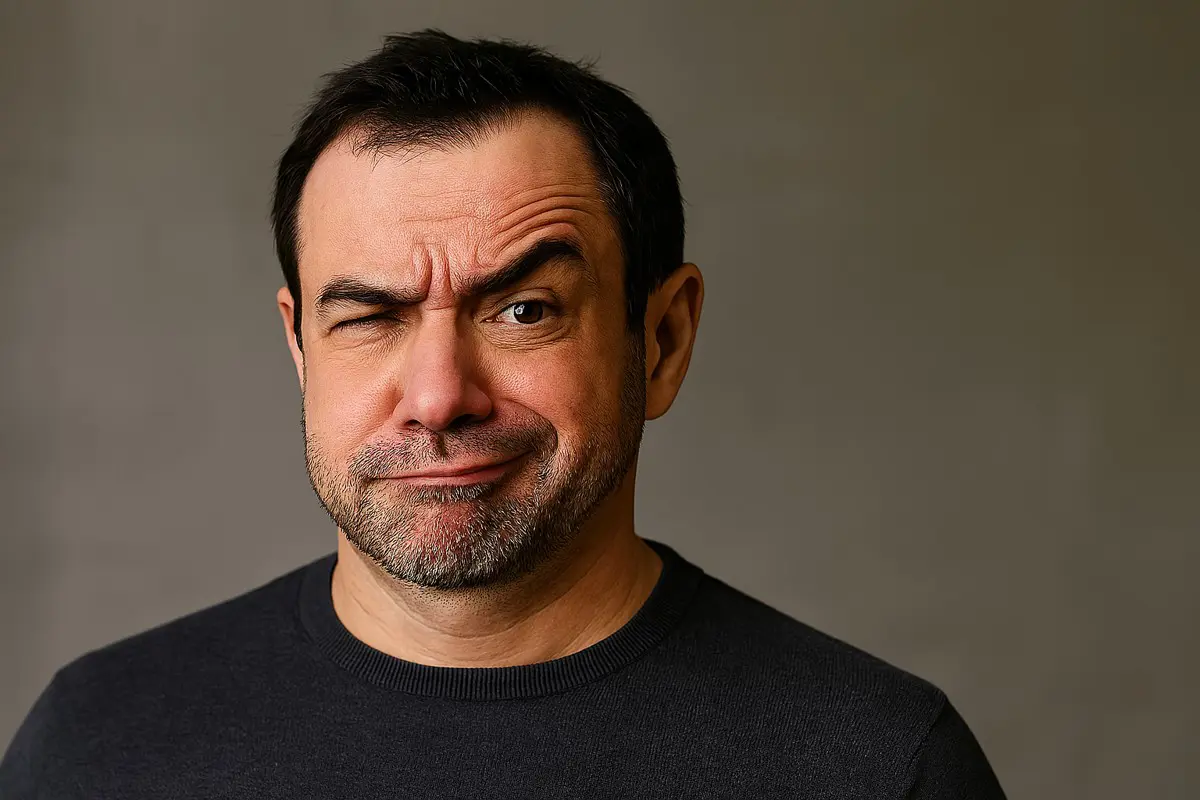 Döbbenetesen cinikus válasz a miskei gyermekgyilkosságról szóló kérdésre