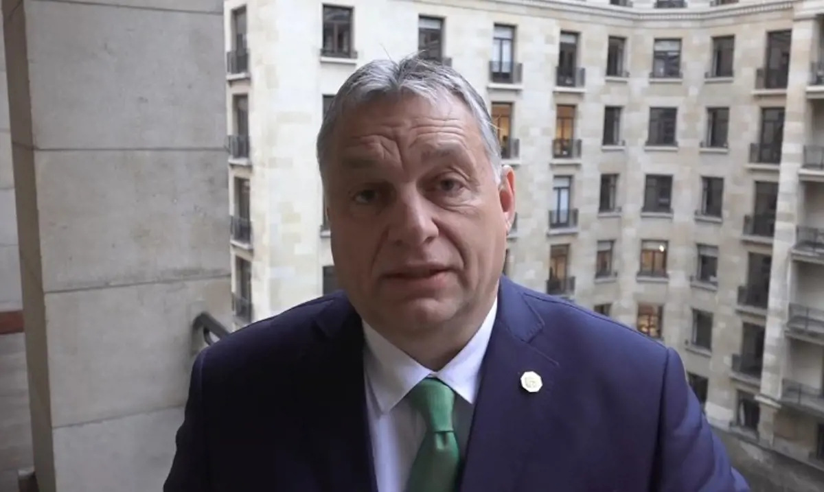Orbán Viktor meginvitálta hazánkba a dél-koreai miniszterelnököt