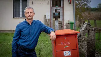 Adorján Béla: „Nem a vidék kormánya kormányoz, hanem a régi-új SZDSZ”