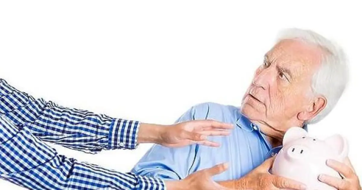 Lehet, hiába nyilatkozott az 1 százalékról, a Fidesz erővel elvenné