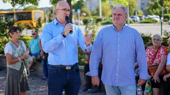 Z. Kárpát Dániel: az út végén a devizakárosultak visszakaphatják a pénzüket