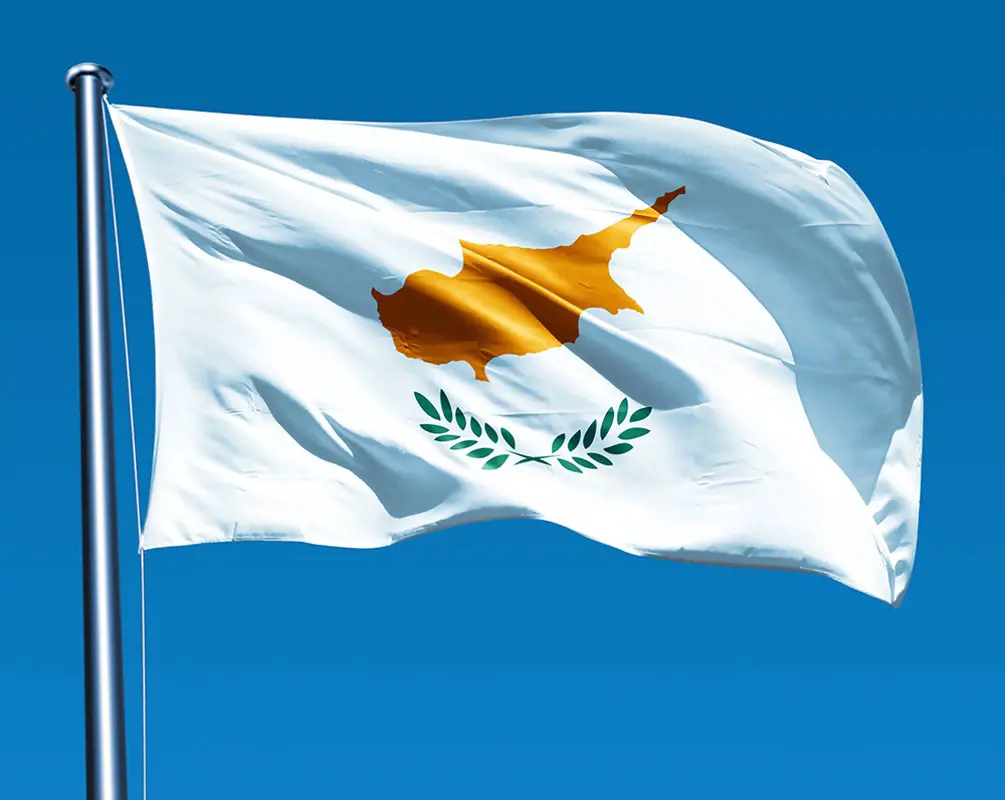 Cipruson is visszaéltek a letelepedési kötvénnyel