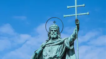 Adjuk vissza augusztus 20-át Szent Istvánnak!