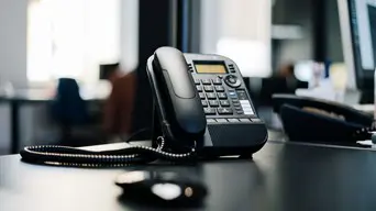 Rendkívül fontos telefonbeszélgetés volt Putyin és Trump között