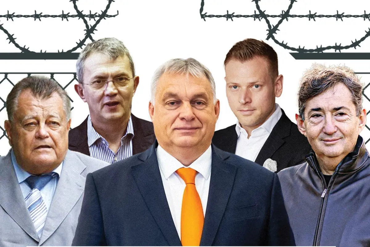Jobbik-Konzervatívok: Orbánék éveken át migránsoztak, most pedig keleti vendégmunkásokkal telepítik be a hazánkat
