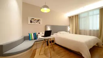 Meglepetés a lakbérekben