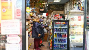 Meglepő hírek érkeztek a hazai hipermarketekből