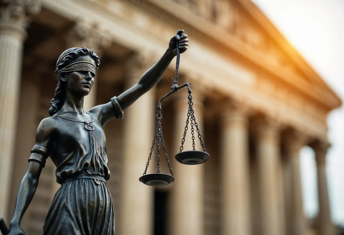 Z. Kárpát Dániel: a magyar parlament erősítse meg az EUB devizahitelekkel kapcsolatos döntését!