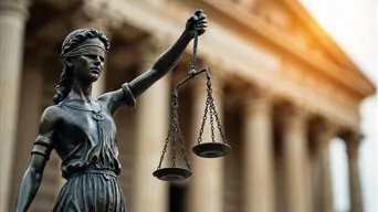 Z. Kárpát Dániel: a magyar parlament erősítse meg az EUB devizahitelekkel kapcsolatos döntését!