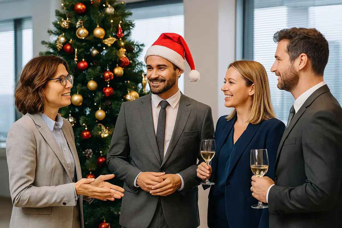 Adorján Béla: Idén is vár ránk karácsony előtt egy értelmetlenül tönkretett hétvége