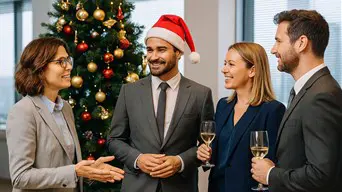 Adorján Béla: Idén is vár ránk karácsony előtt egy értelmetlenül tönkretett hétvége