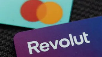 Fontos változás jön a magyar Revolut-ügyfelek életében