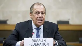 Megszólalt a CCCP-pólós diplomata is a Trump–Zelenszkij csúcstalálkozó után