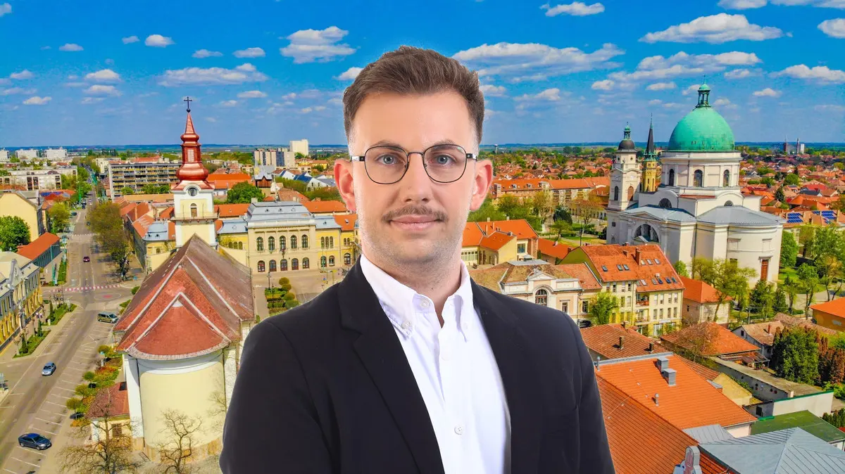 Magyari Tibor: azonnal javítani kell Cegléd és Nagykőrös „siralmas” tömegközlekedési helyzetén