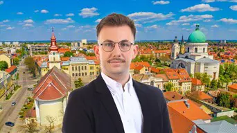 Magyari Tibor: azonnal javítani kell Cegléd és Nagykőrös „siralmas” tömegközlekedési helyzetén