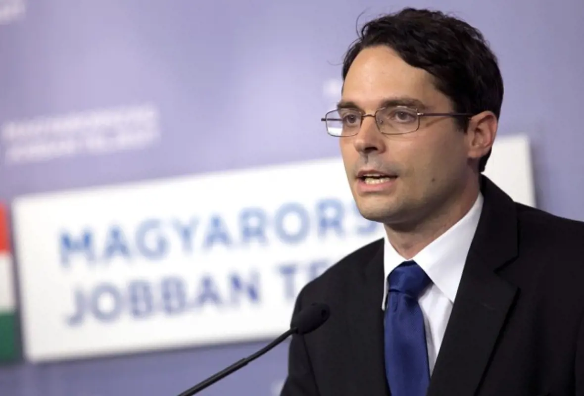 Becsületsértés miatt ítélték el a Fidesz rákospalotai polgármester-jelöltjét