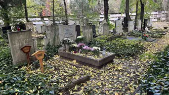 Tovább gyorsult a népességfogyás