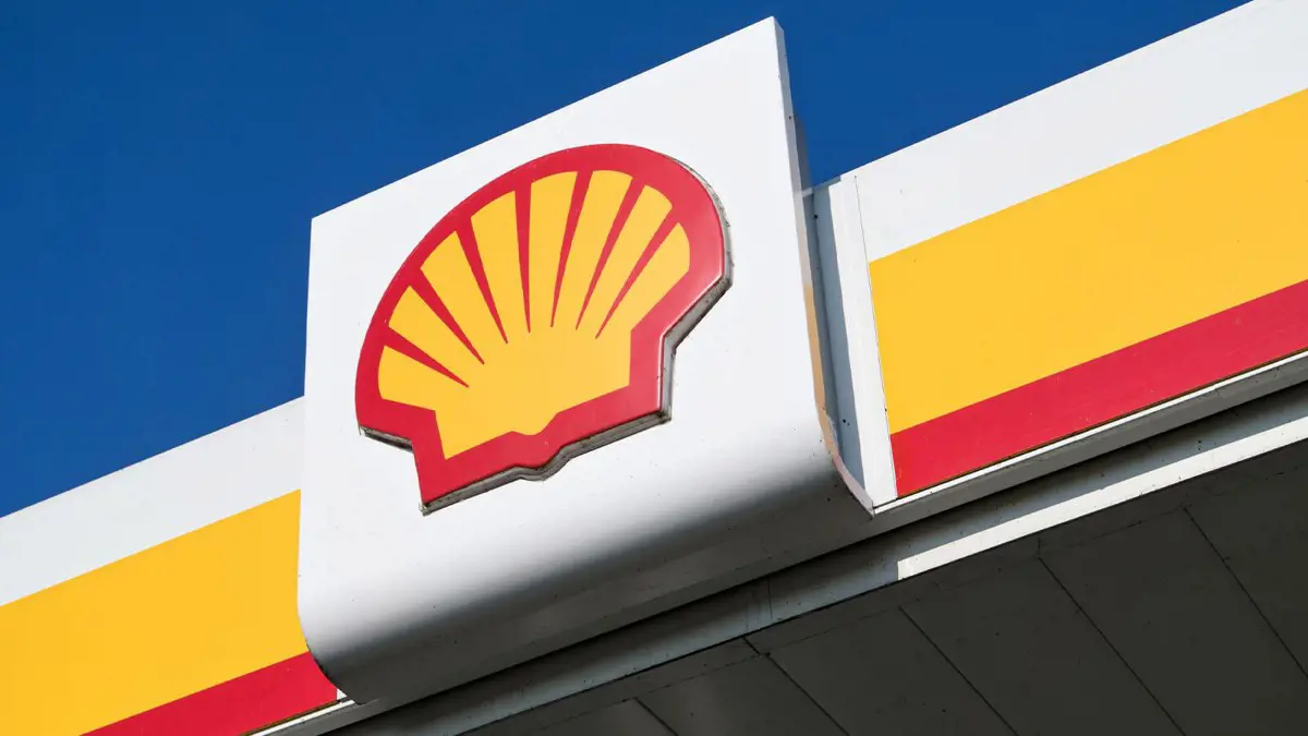 Tizenöt éve nem ért el olyan rekordnyereséget a Shell, mint tavaly