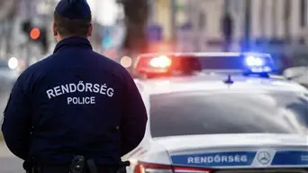 Nem elég egy szabadnap: a Jobbik szerint többet érdemelnek a rendőrök