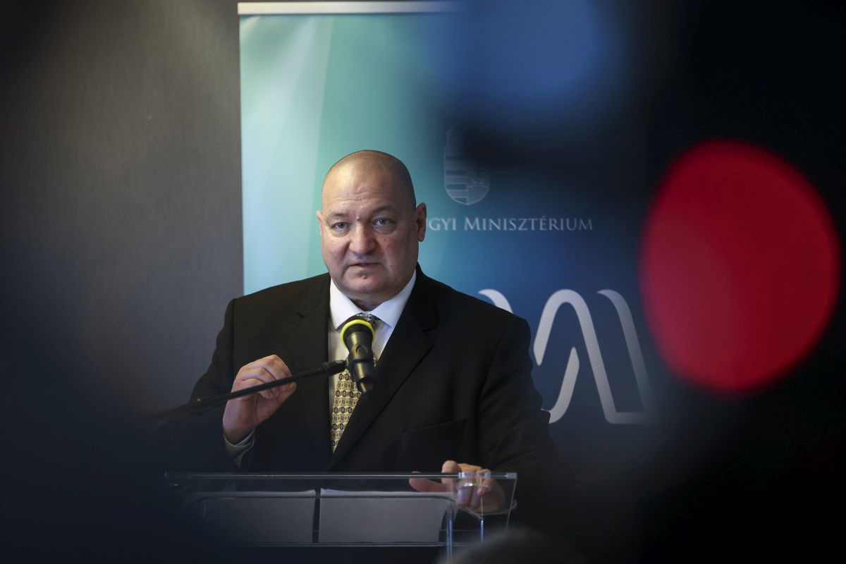Százezer átalánydíjast vágott haza tavaly az MVM számlázása, idén végre változtatnak