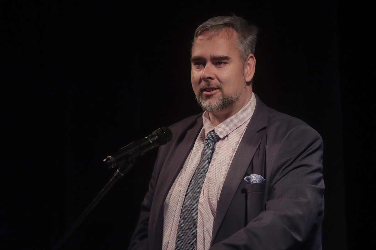 Ügyészség: Már tizenhat gyanúsítottja van az óbudai korrupciós ügynek