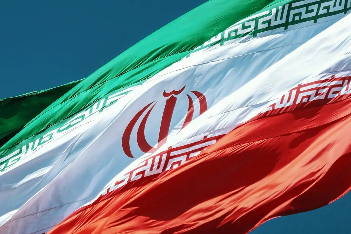Halálos balesetet jelentettek Irán egyik katonai kutatóközpontjából