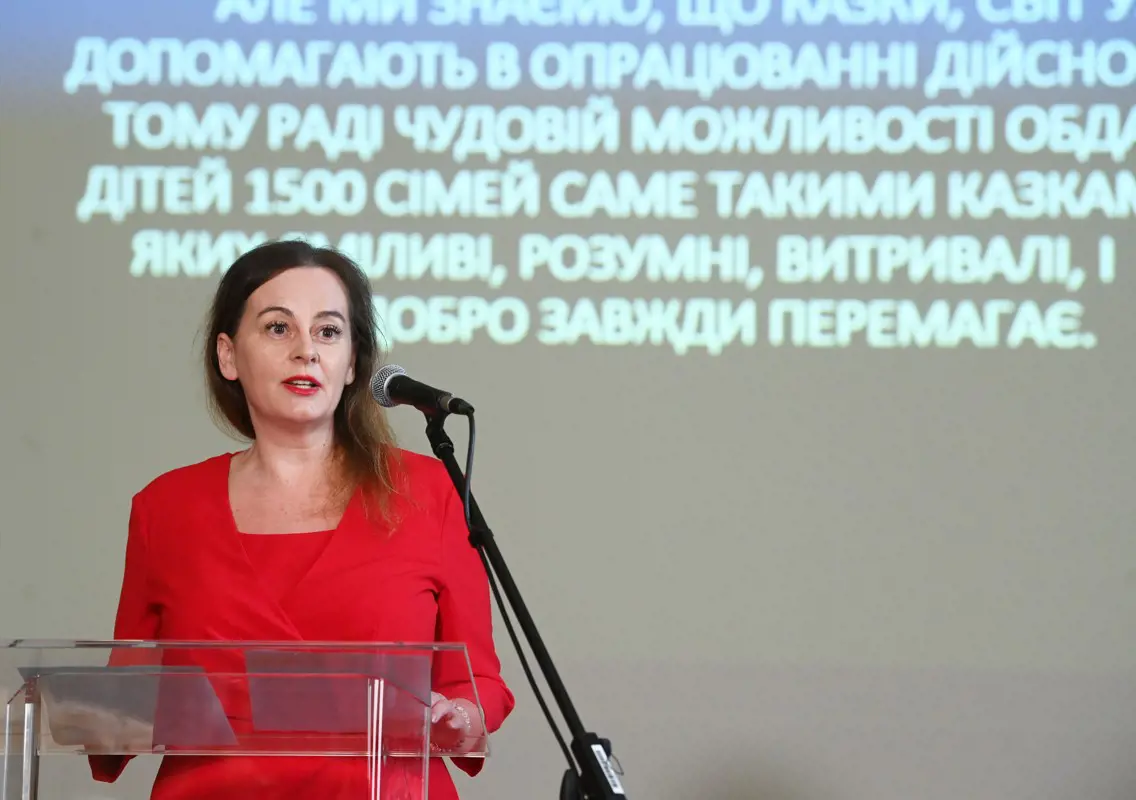 Parlament: Az ukrán nemzetiségi szószóló szólal fel, de nem várható éles kritika