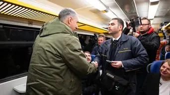 Adorján Béla: Lázár János azonnal mondjon le!
