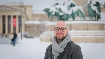 Fábián Benjámin: a kormánypropaganda mindent képes megmérgezni