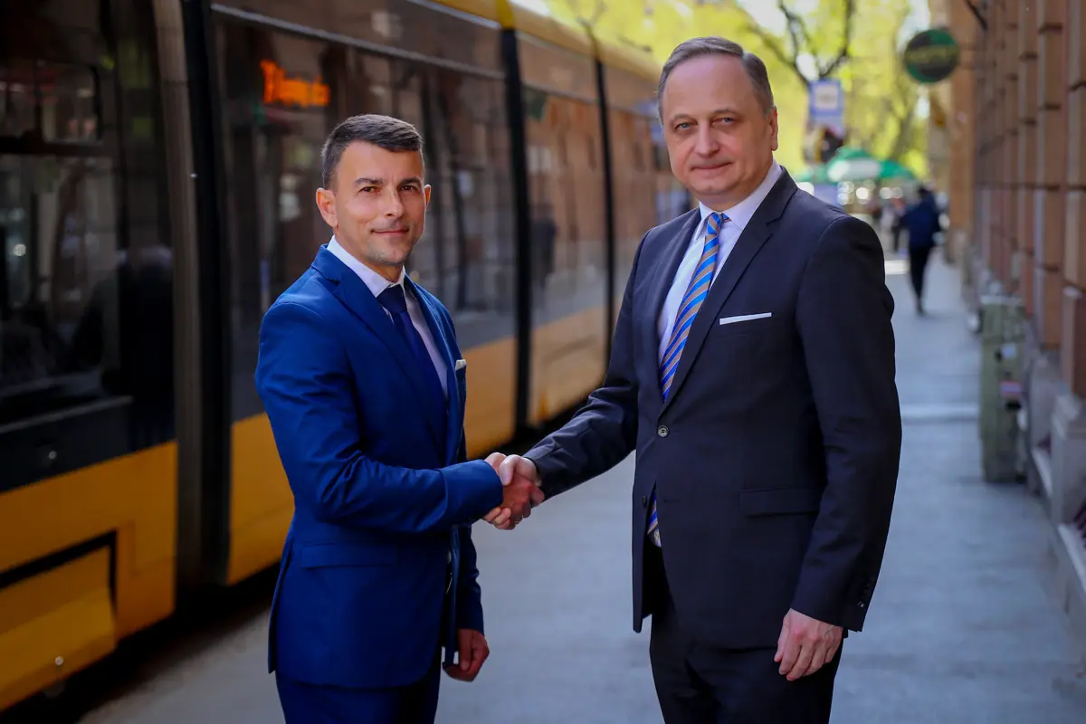 A droghelyzet, a közbiztonság és a lakhatás lesznek a fő kérdések