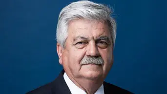 Megváltunk egy miniszterhelyettestől (frissítve!)