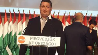 "Herbált" is árulhatott a Fidesz-KDNP tiszabői képviselőjelöltje és családja két tagja