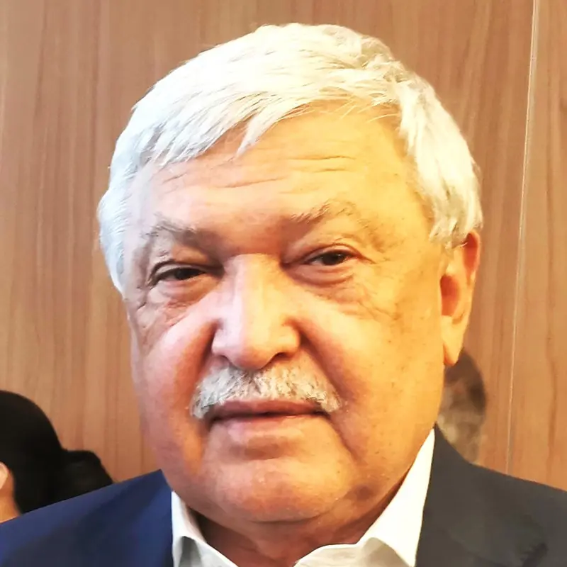 Hoppá! Már nem Csányi Sándor az OTP Bank vezérigazgatója