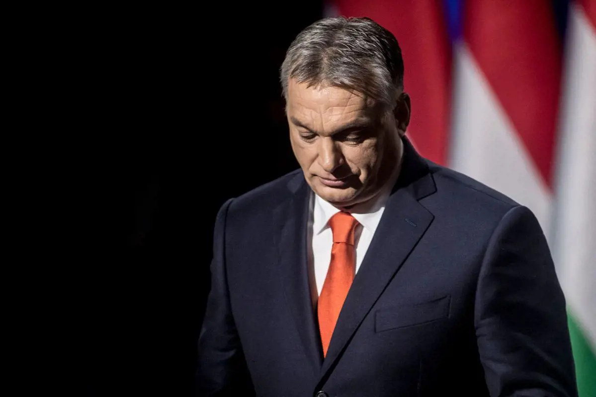 Az Euronews Timmermans-Orbán vitát szervezne