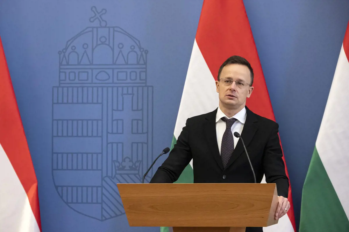 Újabb multit tömött ki 1500 milliónyi adófizetői pénzzel a magyar kormány
