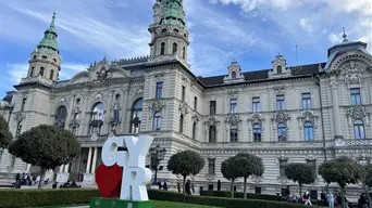 A győri Fidesz elveszített 1,7 milliárd forintot a város lakáskasszájából