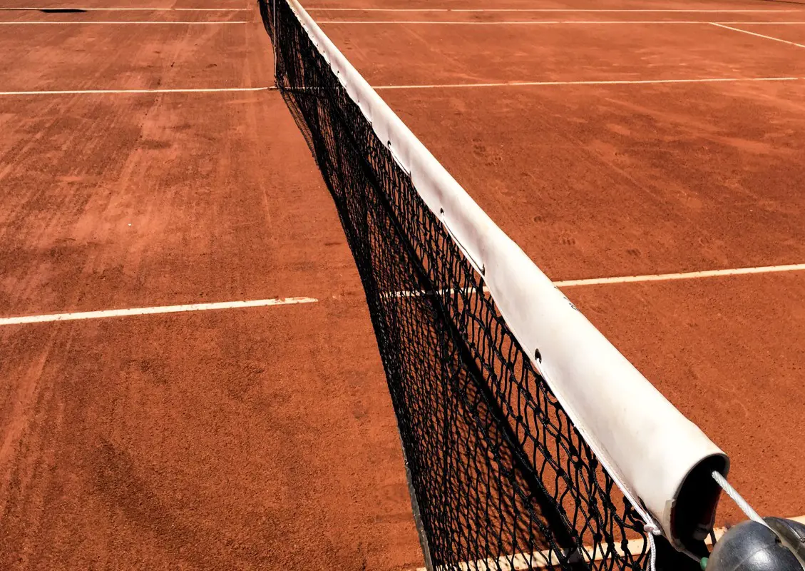 Újabb 710 milliós állami támogatást kér a szétvert Magyar Tenisz Szövetség a kormánytól