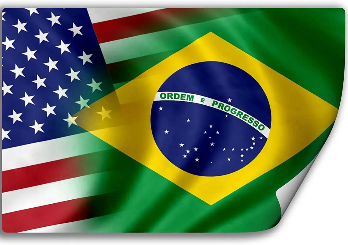 Trump Brazíliából is megtiltotta a beutazást az USA-ba