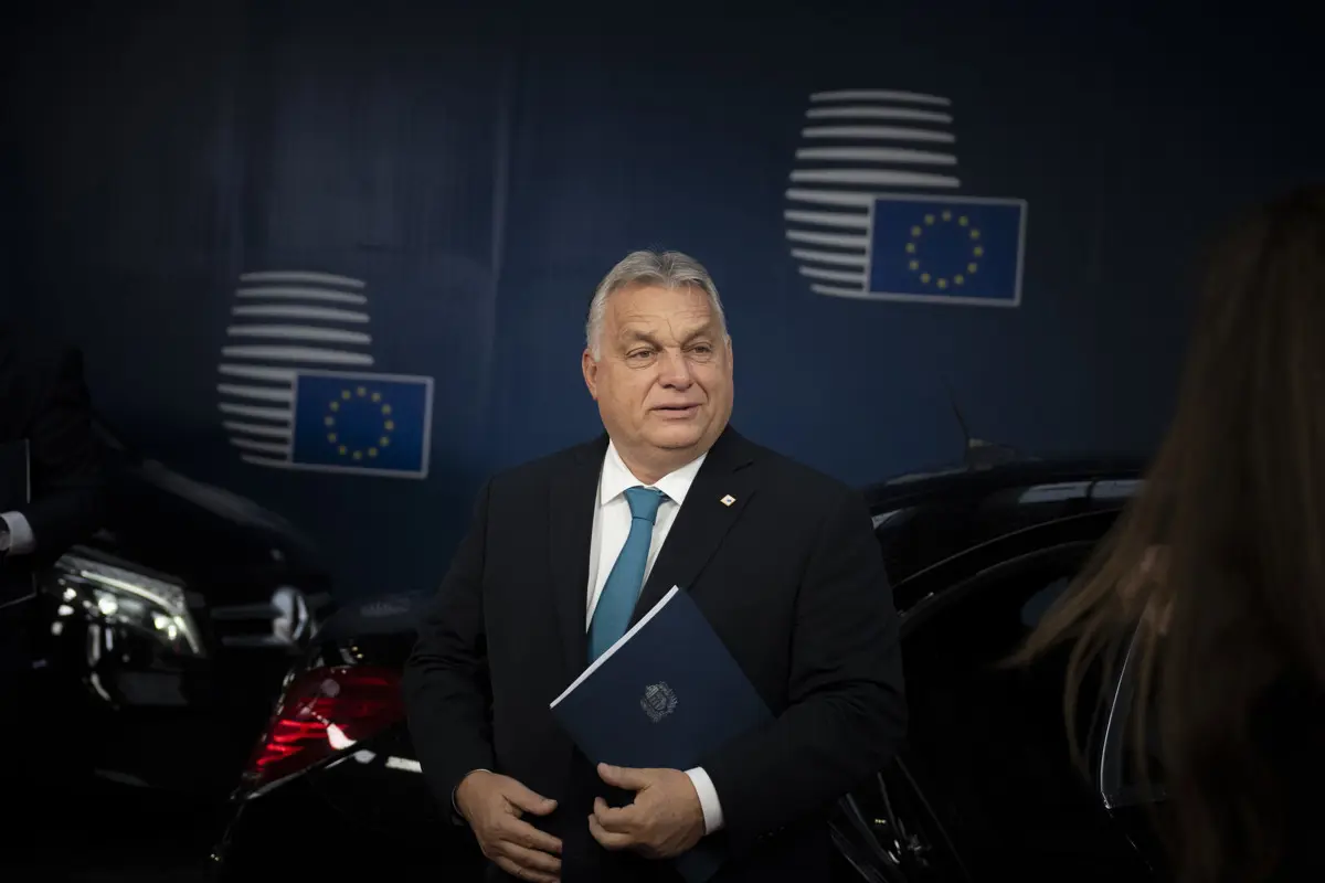 Mit jelent az, hogy Magyarország békepárti? Izrael kapcsán épp az ellenkezőjét, mint Ukrajna esetében