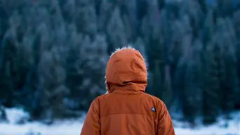 Ne tegye mélyre a télikabátot, jövő héten szüksége lesz rá!