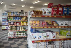 Így változtak a fogyasztói árak egy év alatt