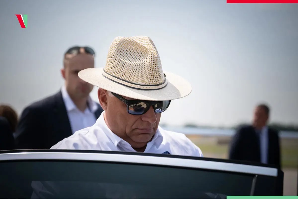 Gyors politikai erózió indult el a NER-ben. Hatással lehet a választási eredményekre?