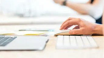 Néhány kattintást vár Öntől az adóhatóság