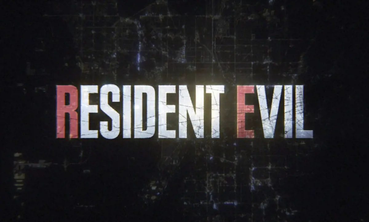 Így fog kinézni a Netflixes Resident Evil-sorozat