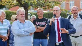 November 8-ára szervezik a Devizás Igazság Napját