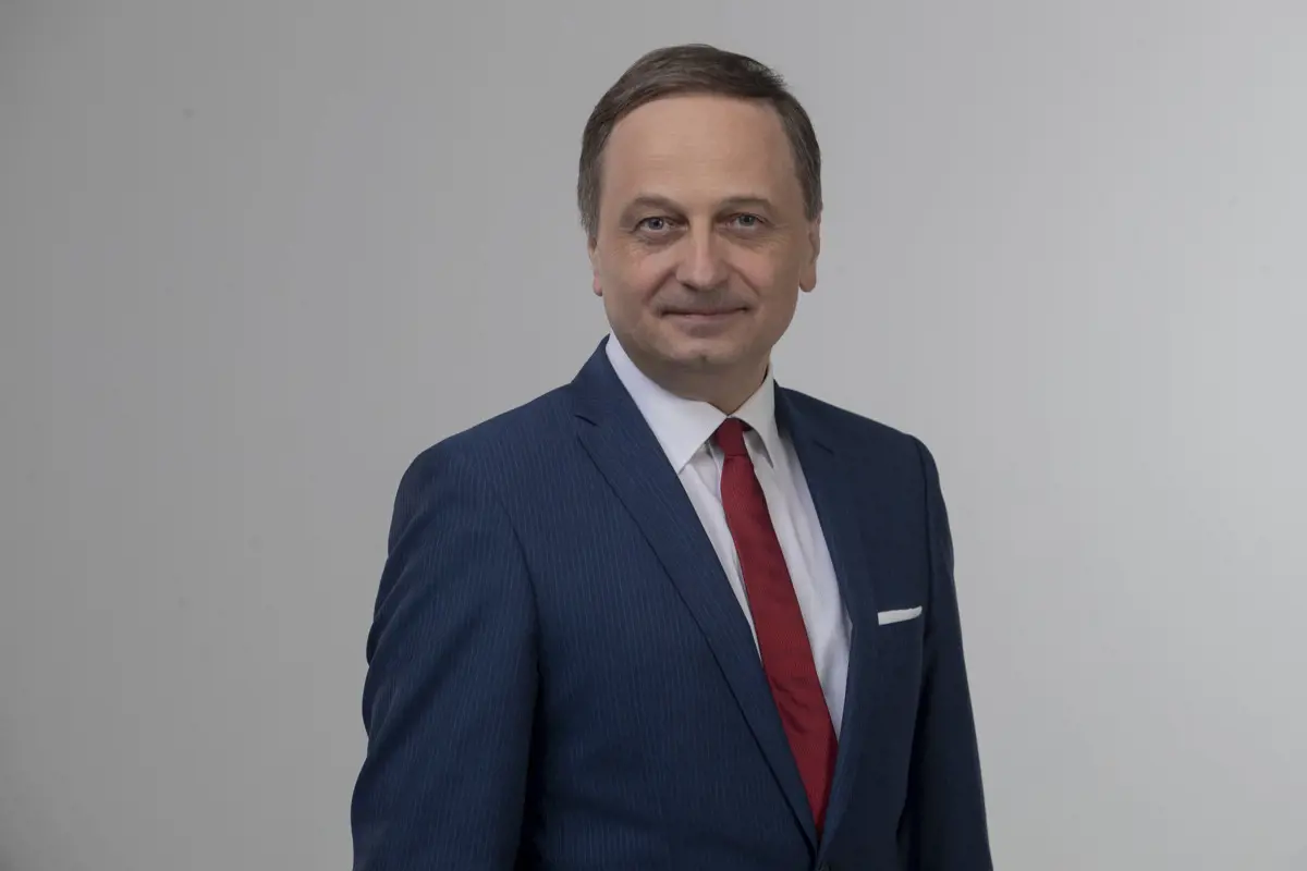 Brenner Koloman: a Fidesz tudás- és értelmiségellenes politikát folytat